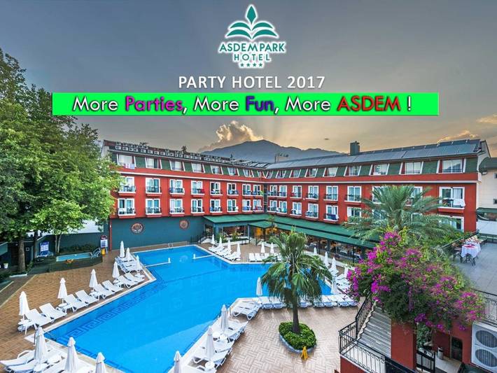 Hotel para 2 personas, con sauna y jacuzzi además de jardín y piscina - 1