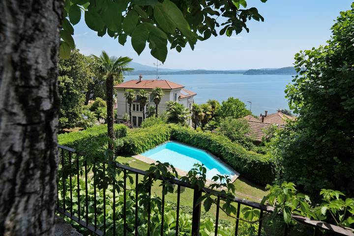 Location de vacances