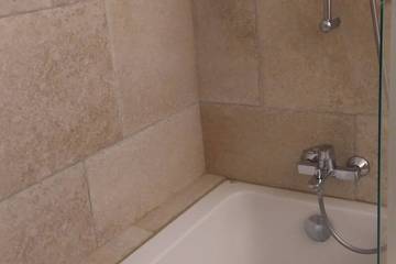 Location De Vacances pour 10 Personnes dans Pianottoli-Caldarello, Corse-du-Sud, Photo 4