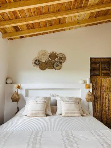 Chambre d’hôte pour 2 personnes, avec jardin et jacuzzi à Arles
