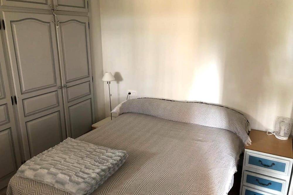 Holiday home for people with dogs! in Polop, Costa Blanca