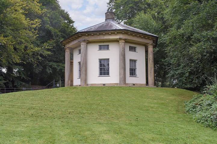 Gîte pour 4 personnes