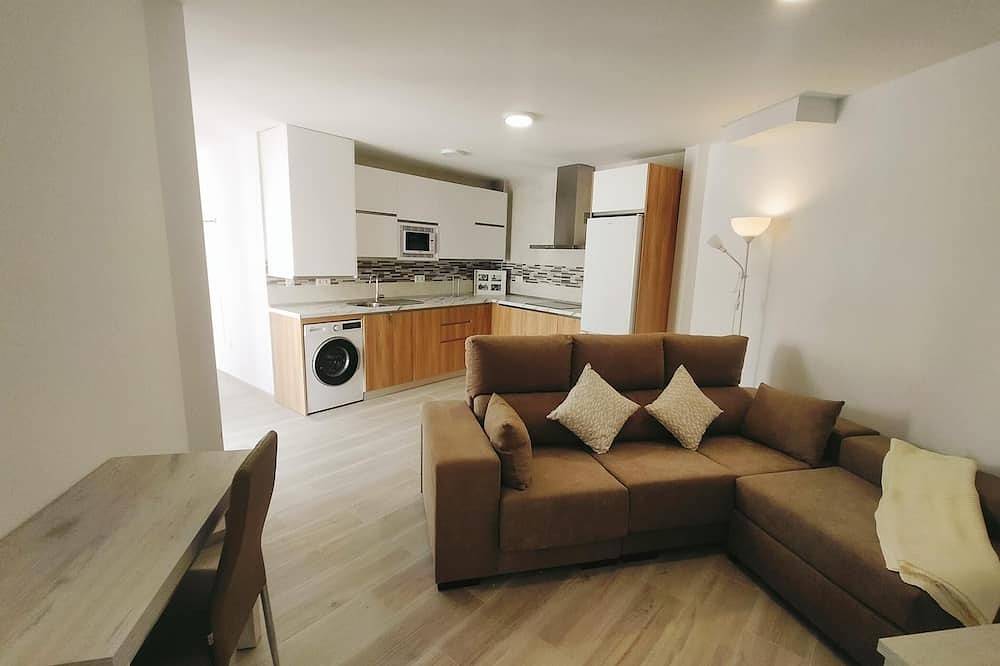 Appartamento vacanze a Nerja a partire da 88€ a notte