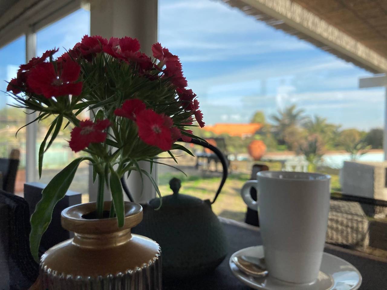 Entire apartment, Stammes-Suite in Santa Chiara, Trapani Province