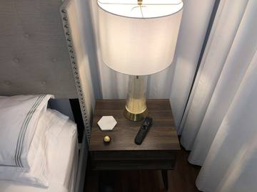 Vacation Home for 8 Guests in West Palm Beach, Palm Beach County, Picture 1