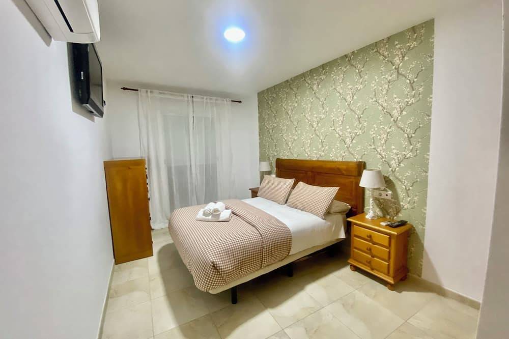 Apartamento entero, Cazorla House in Cazorla, Parque natural de las Sierras de Cazorla y Segura