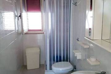 Glamping per 4 Persone in Peschici e dintorni, Gargano, Foto 1