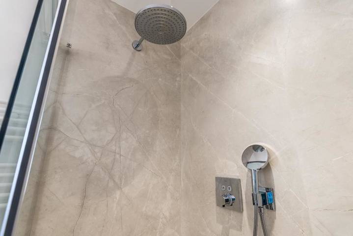 Chambre d’hôte pour 2 personnes, avec jardin à Ciboure - 2