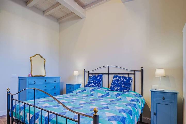 Rosa dei Venti in Lido di Camaiore, Camaiore