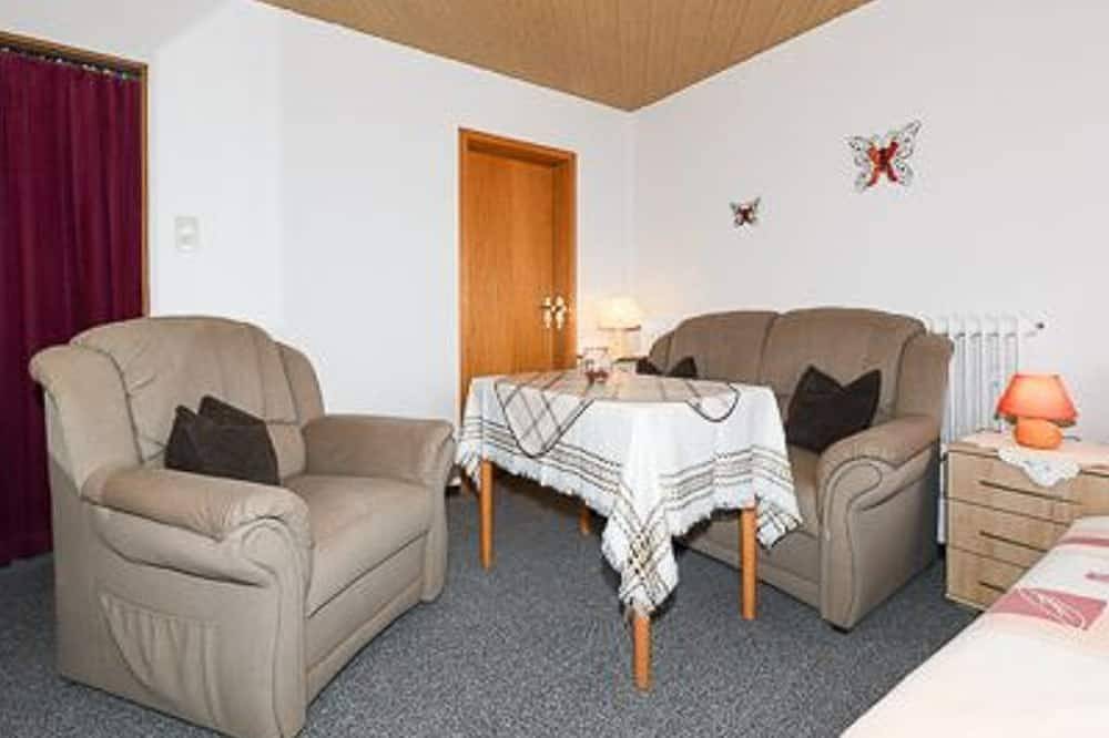 Ganze Wohnung, Apartment - Ferienhaus Zur Schmiede in Dunum in Dunum, Landkreis Wittmund