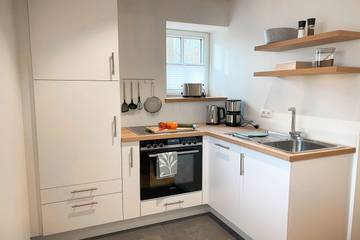 Bauernhof für 3 Personen in Ohne, Landkreis Grafschaft Bentheim, Bild 2