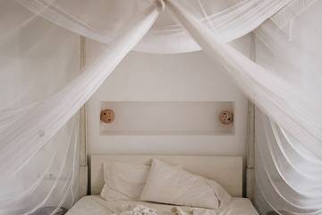 Ferienhaus für 8 Personen in Cala Saona, Formentera, Bild 2