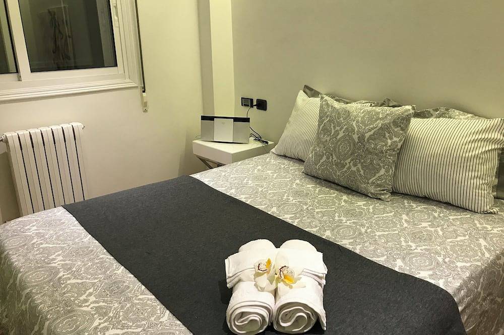 Entire apartment, Luxury Thermal Rest. A jewel in the historic center, a stone's throw from the main square. in Ourense, Ourense Region