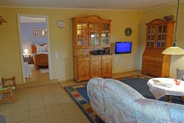 Bauernhof für 2 Personen in Grömitz, Südliche Ostseeküste, Bild 1