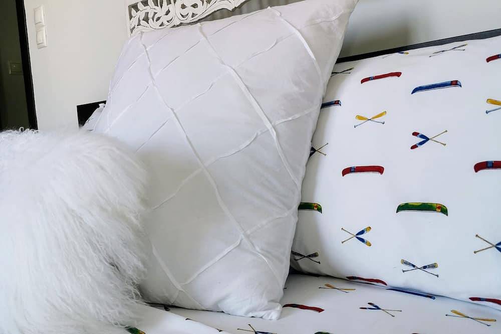 Magische Küstenstadt Boutiquehaus Nr. 1 in Kyparissia, Golf von Kyparissia