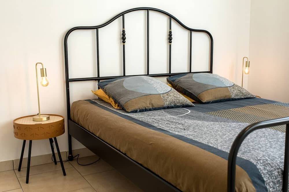 Apartamento entero, Le Brivetain ★ Hypercentre ★ Free parking in Pontchâteau, Region de Saint-Nazaire