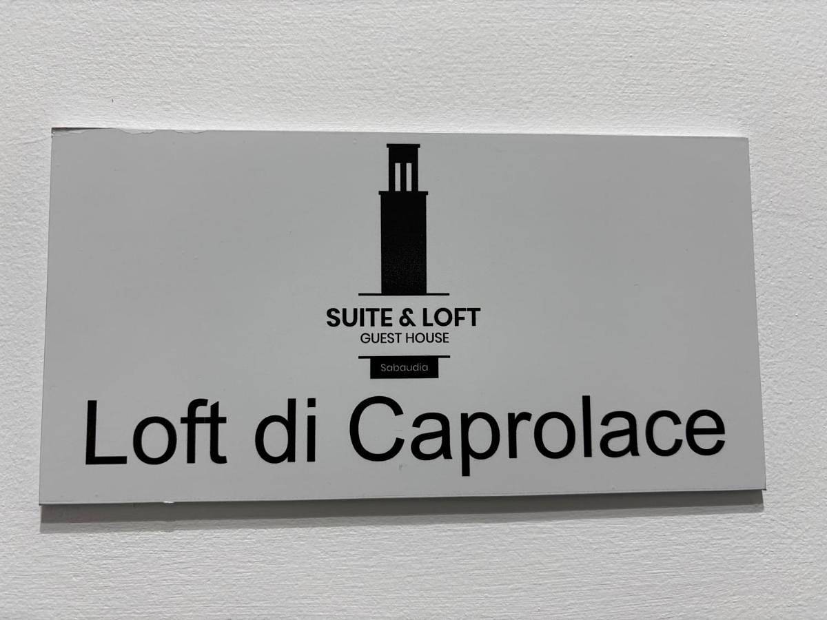 Ganze Wohnung, One-Bedroom Apartment in Sabaudia, Pontinische Ebene