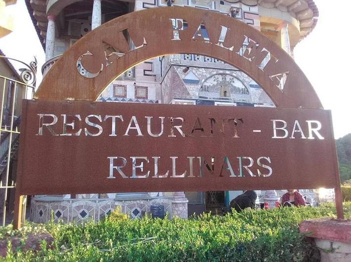 Casa de vacaciones para 13 personas, con jardín y vistas, Familias con niños en Valles Occidental - 2