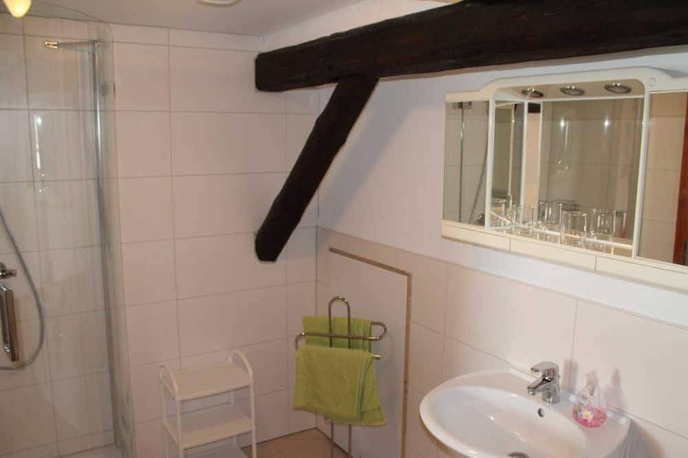 Landhaus Damerow 2, Deutschland in Kargow, Müritz