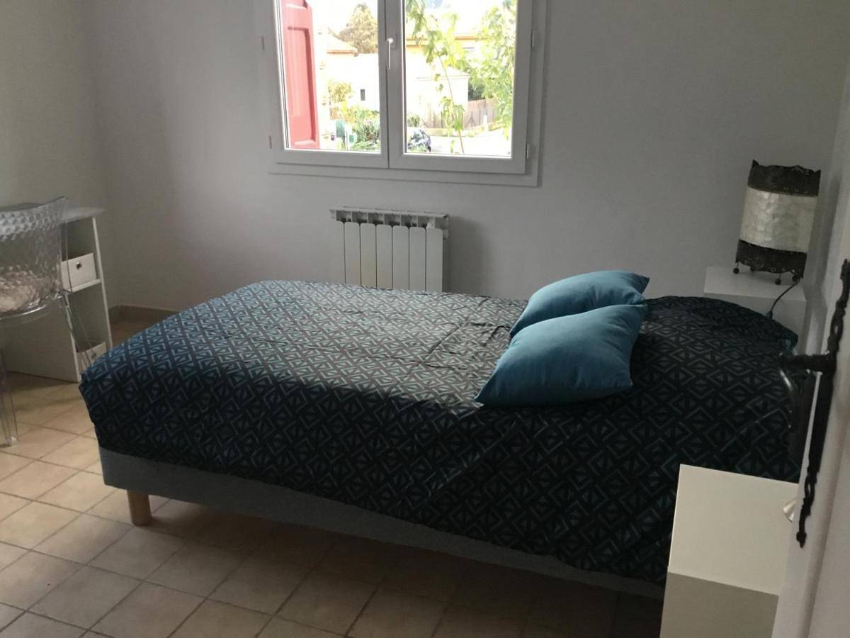 Appartement entier, Two-Bedroom Apartment in Prades, Région de Prades
