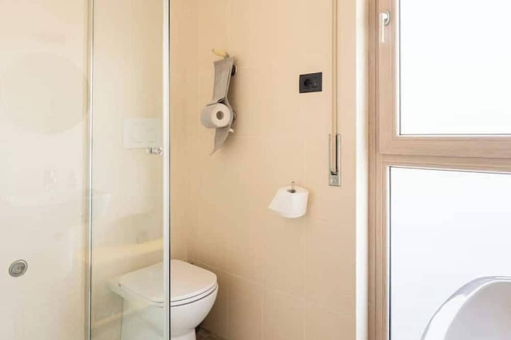 B&B Travel - The traveler's retreat  in Sant'Agnello, Provincia de Nápoles