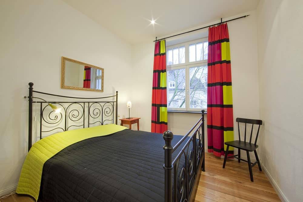 Ganze Wohnung, Ihr Zuhause im Herzen von Trier (Bruchhausenstr. 13a!) in Trier (Stadt), Trier