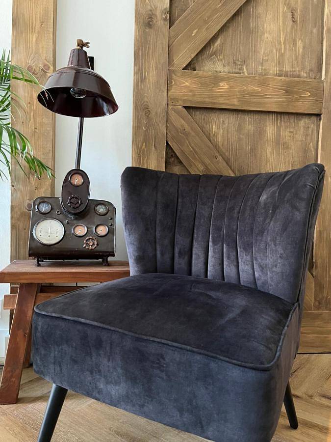 Gîte pour 2 personnes, avec vue à Middelbourg - 4