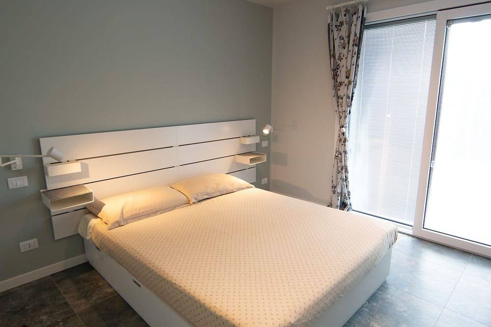 Villa with large garden and private pool in Monfalcone, Karst