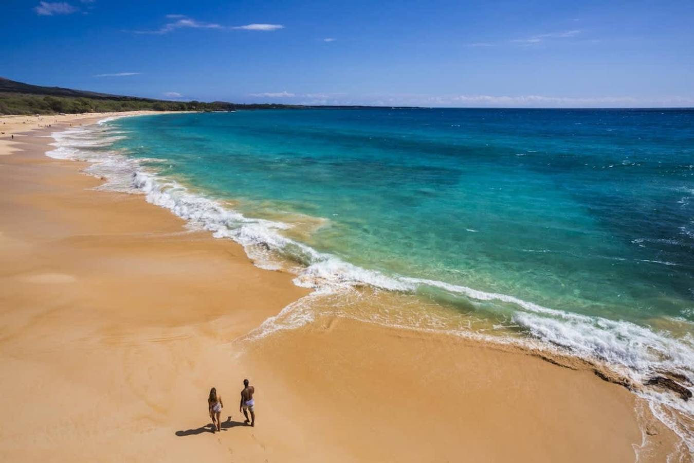 Apartamento entero, Beachside Retreat Walk to Shops Dining in Kihei, Maui