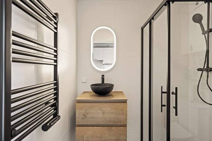 Strandhaus für 4 Personen in Noordwijk - 4