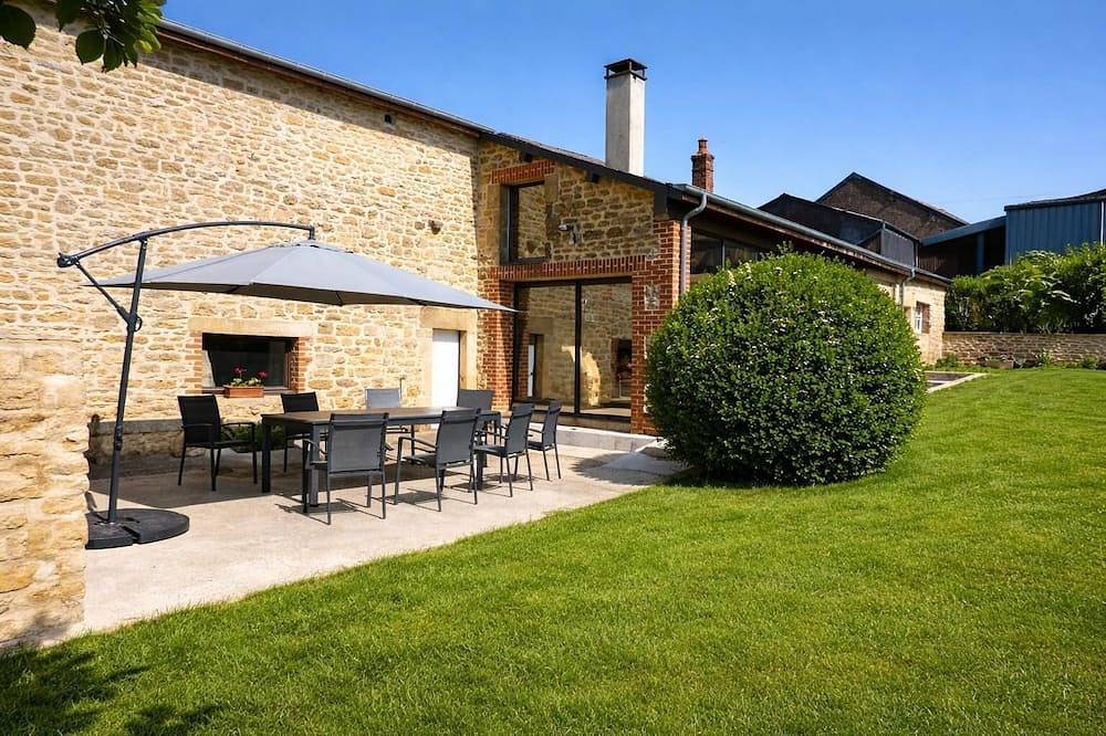 Casa vacanza a Ardenne a partire da 144€ a notte