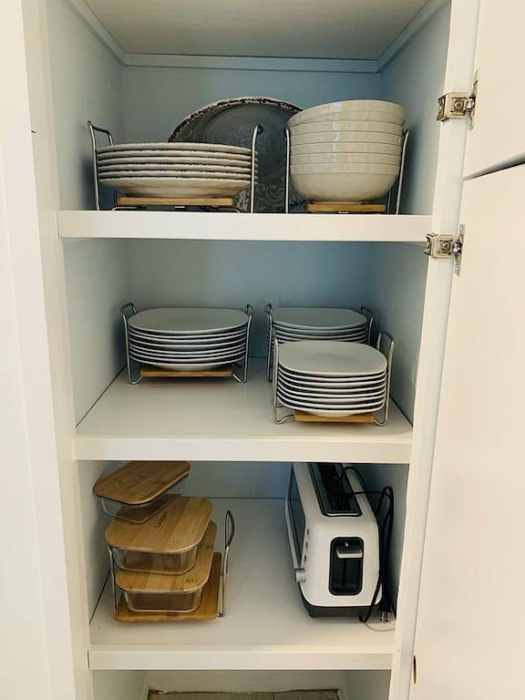 Ganze Wohnung, 4 Flr |2 Mastr |Oceanview |Jacuzzi |Beach |Marina in Tavernier, Monroe County