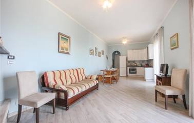 Casa Vacanza per 10 Persone in Castellammare di Stabia, Costa tirrenica Campania, Foto 2