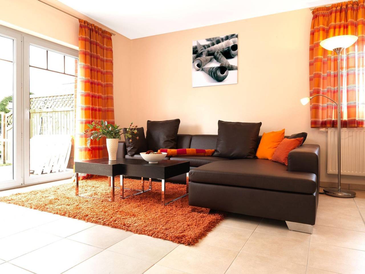 Casa vacanza a Poel a partire da 138€ a notte