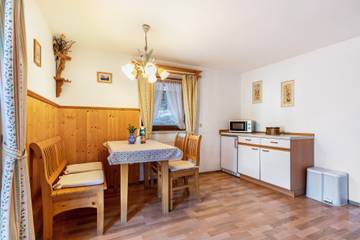 Ferienwohnung für 2 Personen in Schönau am Königssee, Königssee, Bild 3