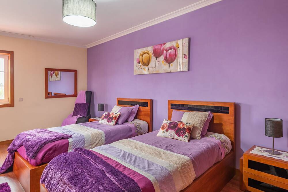 Vacation home Mar by Interhome in Mar, Belinho e Mar