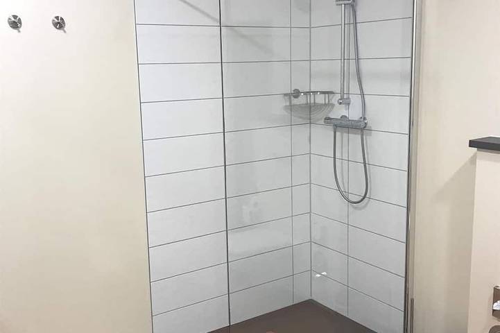 Ferienwohnung für 4 Personen in Gemünd - 3