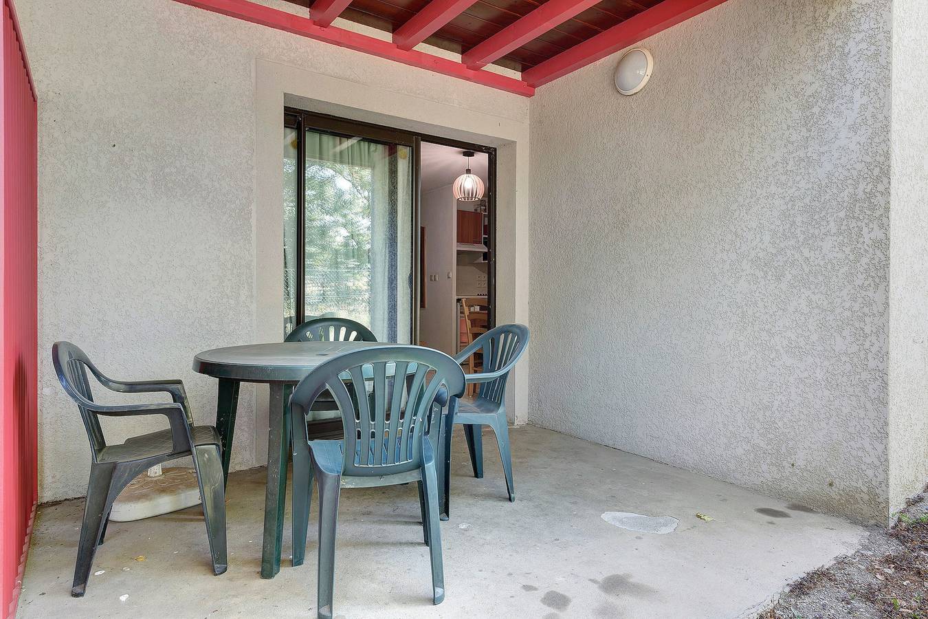 Apartamento entero, Les Berges de la Neste: Apartamento acogedor en Arreau, piscina climatizada y sauna in Arreau, Pirineos franceses