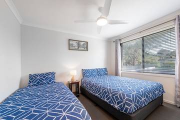Holiday Home for 10 People in Cowes (Victoria), Philip Island, Photo 2