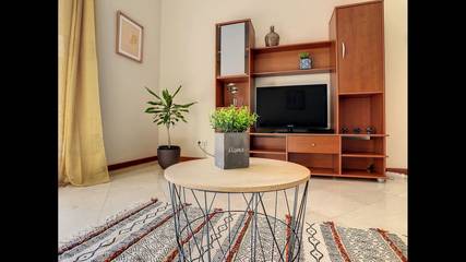 Glamping para 2 Pessoas em Madeira, Portugal, Foto 1