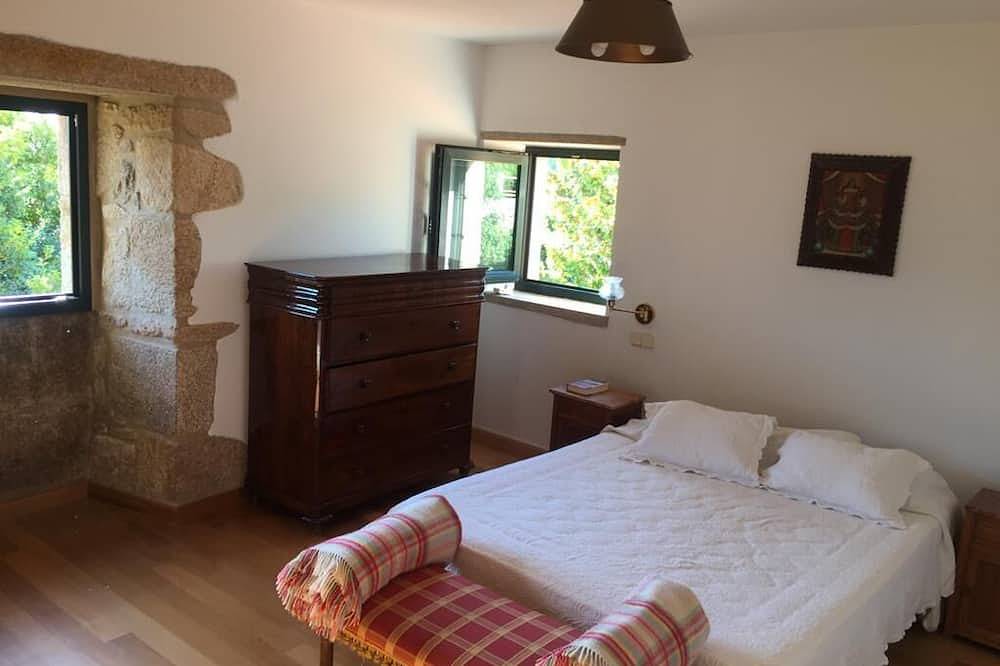Charming Country House in Ferrol, Costa de Galicia