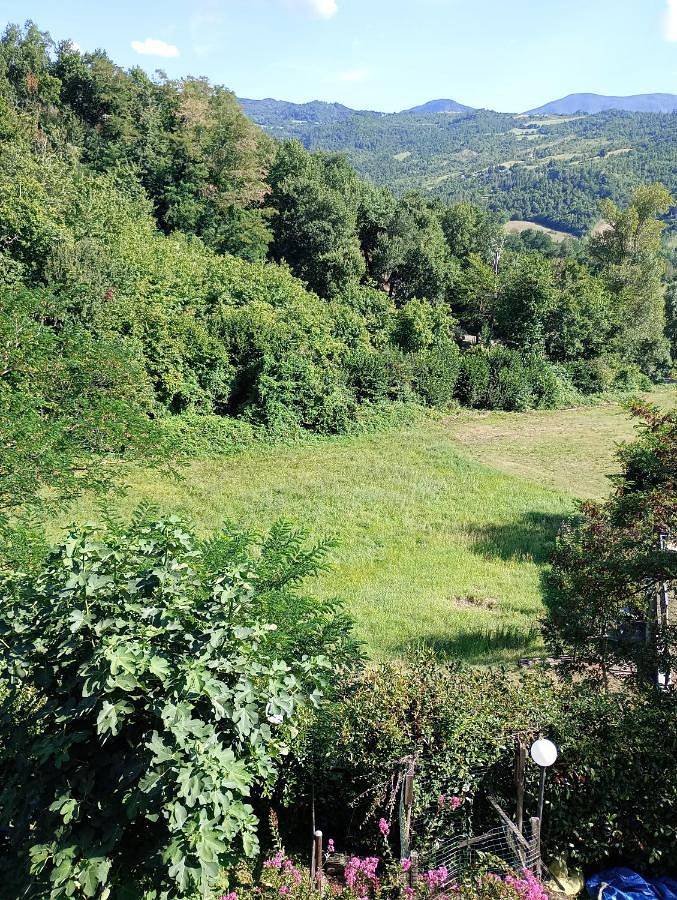 Appartement entier, Two-Bedroom Apartment in Camugnano, Province de Bologne