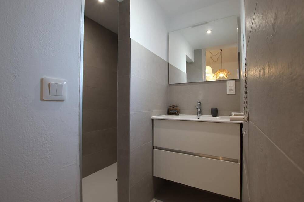 Etche Alabena - Ainhoa in Ainhoa (Pirineos Atlánticos), Region de Bayona