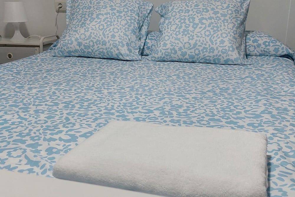 Apartamento entero, Borriana Breeze House in Burriana, Costa del Azahar