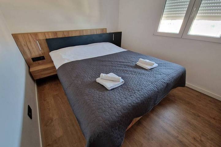 Appartement entier, Renovated 3 Bedroom Apartment with Lift and AC in Castellón de la Plana, Costa del Azahar