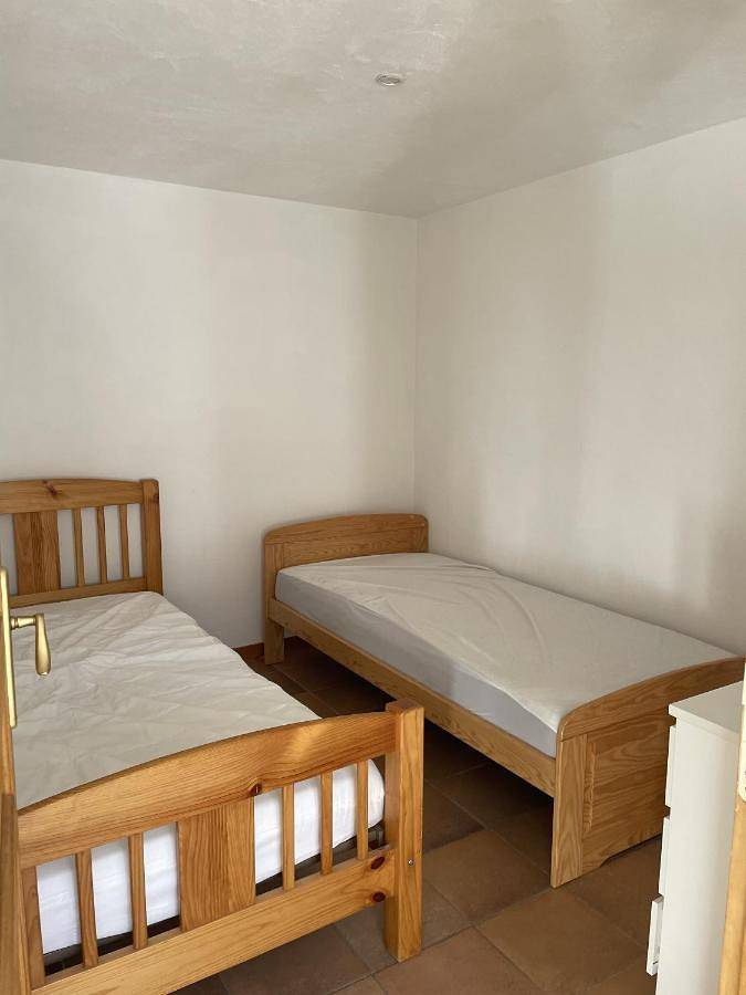 Gîte pour 4 personnes, avec vue à Le Freney-d'Oisans - 2