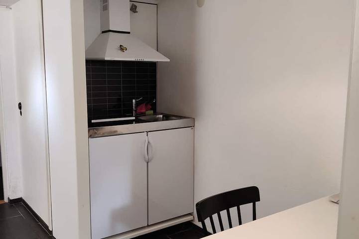 Ferienwohnung für 2 Personen - 1