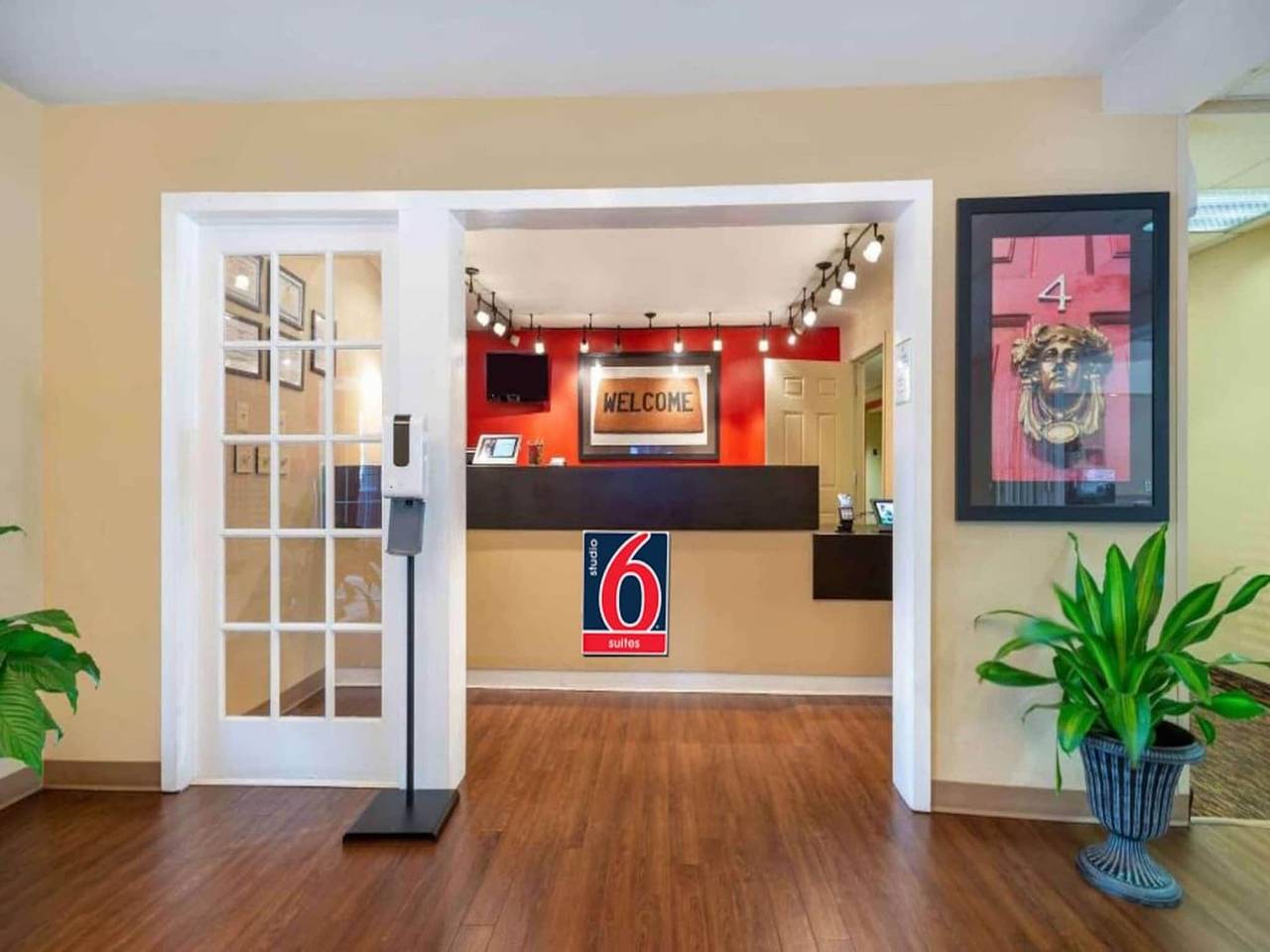 Apartamento entero, 2 Camas Queen | Suite, Nsmk, Cocina in Municipio de East Whiteland (condado de Chester, Pensilvania), Condado de Chester