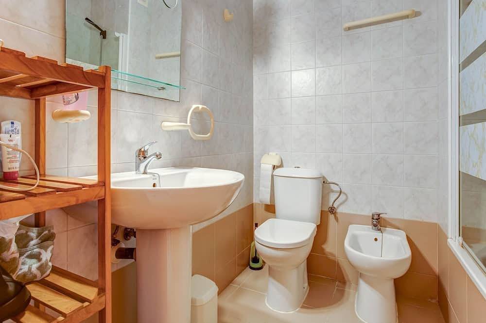 Entire apartment, Retreat Near Vera Beaches in Playas de Vera, Vera