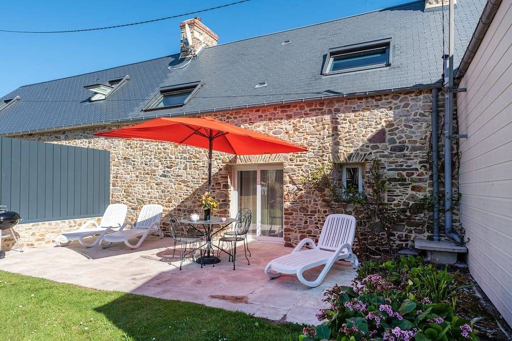 Casa vacanza a Manica a partire da 74€ a notte